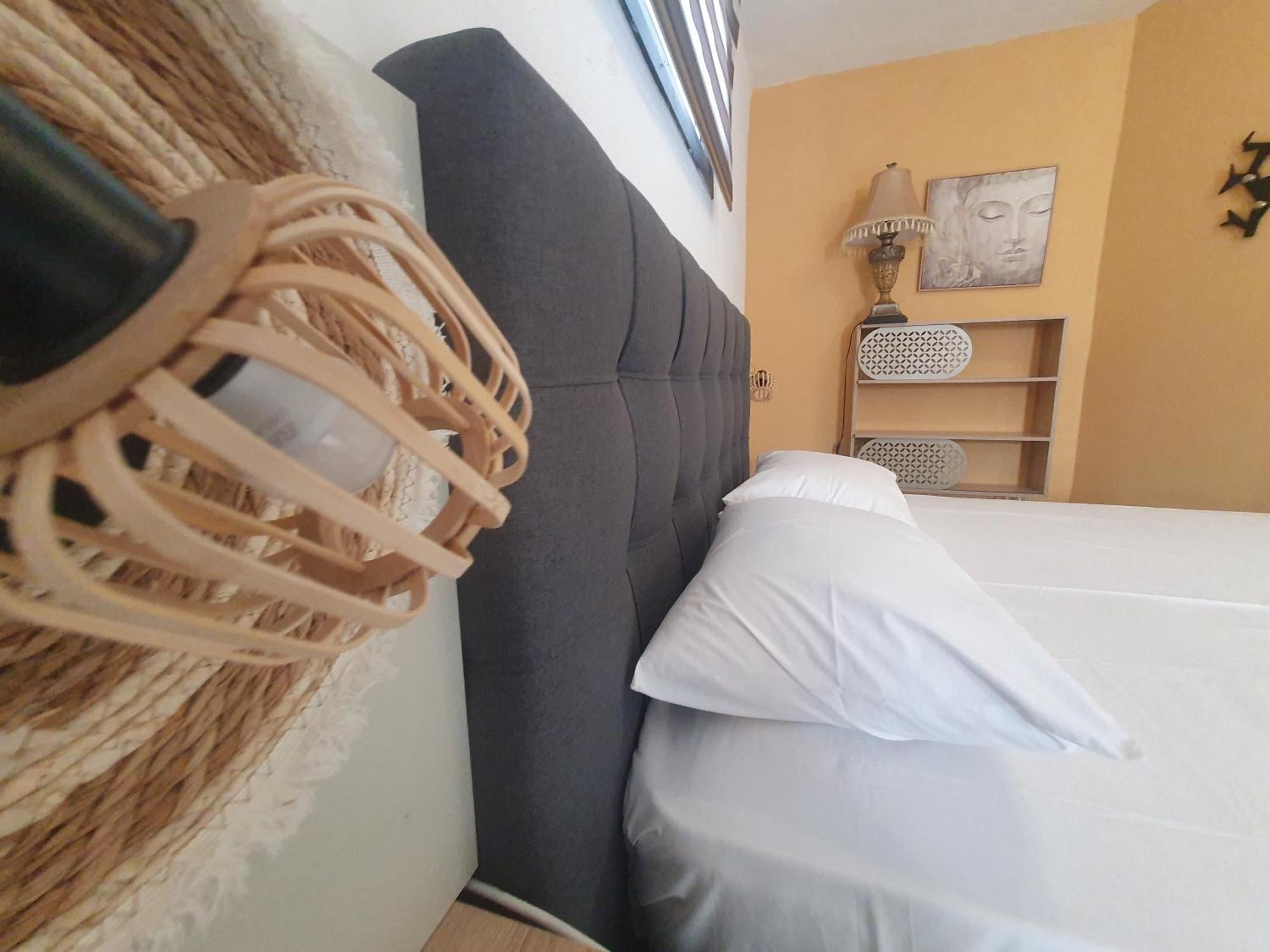 أسبروبالتا Olea Luxury Suites المظهر الخارجي الصورة
