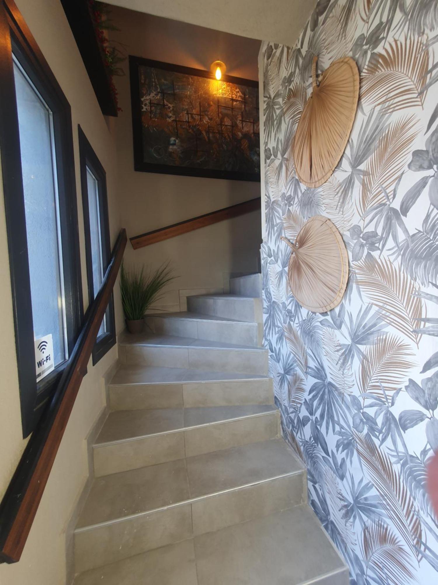 أسبروبالتا Olea Luxury Suites المظهر الخارجي الصورة